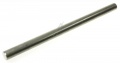Fimar Shaft - Pivot - SL0076